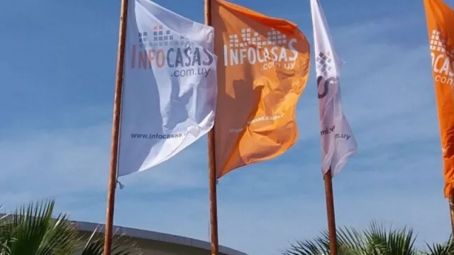 Los sacudones del mercado inmobiliario (y el repunte que puede tener en inversiones)    