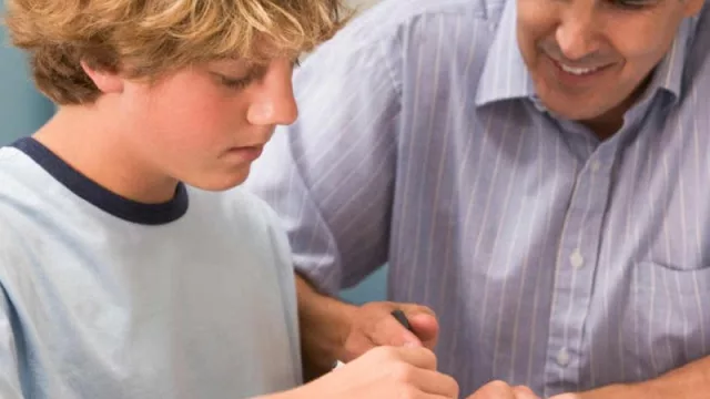 Santillana puso a disposición de docentes, alumnos y familias varios libros digitales y un aula virtual gratuita