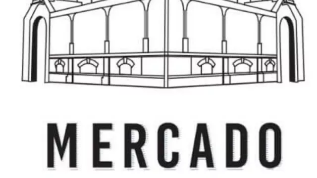 El Mercado del Inmigrante reabrirá con esta nueva normalidad (no más de 100 personas sentadas)
