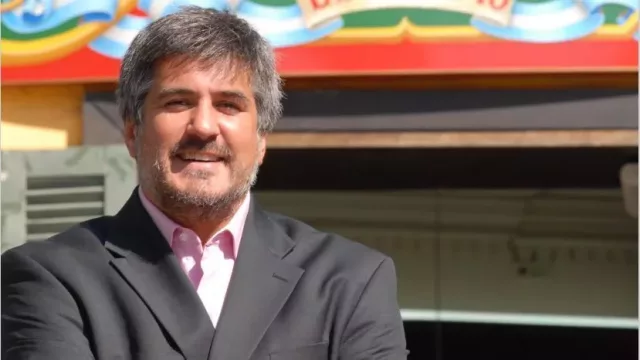 Havanna: sus ventas caen 90% y prescinde del 60% del personal temporario