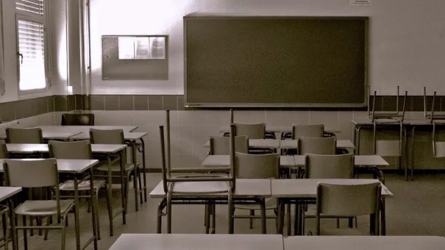 Los descuentos en cuotas de colegios privados llegan hasta el 50% (arrancan desde el 10% en algunos casos) 