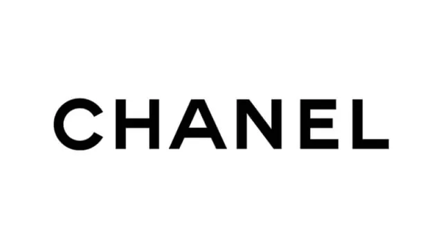 Chanel, el máximo lujo, con una única tienda en Argentina