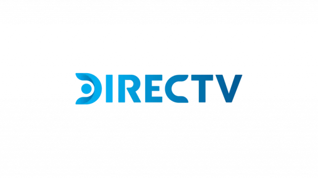 DirecTV extiende el plazo de apertura de 91 señales sin costo adicional (y también su canal educativo)
