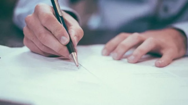 Movimiento salarial 2020 en UY (una de cada tres empresas considera que bajará)