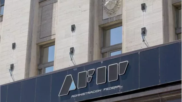 Reabren hasta el 23 de abril el plazo para que empresas reciban ayuda en el pago de salarios