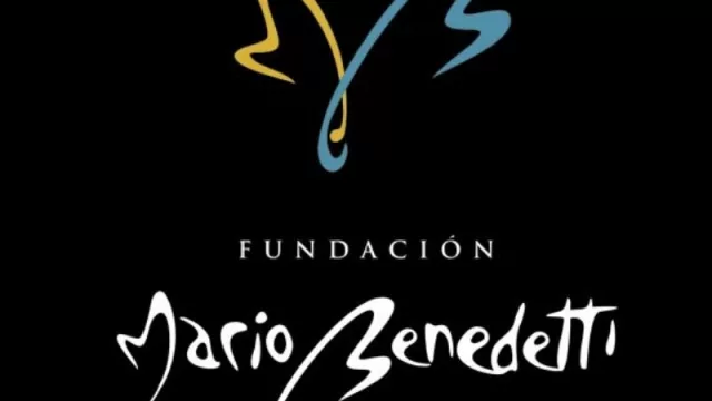 Y en la calle codo a codo (Fundación Mario Benedetti sale al apoyo de escritores)