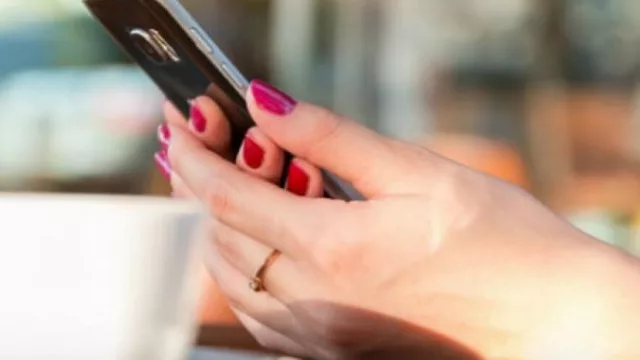 Se duplica el uso de Whatsapp y crece Internet en hogares (según las estadísticas de Antel) 