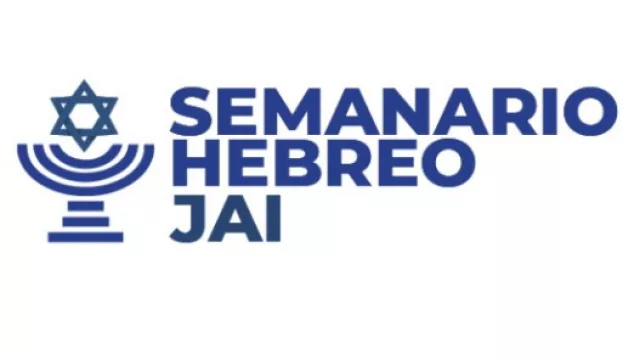 El semanario hebreo Jai uruguayo hace un llamado de atención