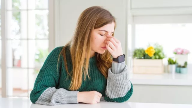 ¿Qué vas a extrañar?