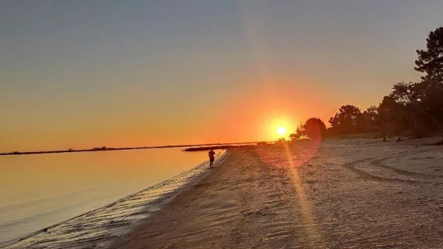 El 77% del sector turístico está cerrado (y los dueños tienen una visión dispar sobre la recuperación)  