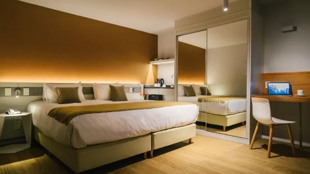 Las puertas de OWN están abiertas 