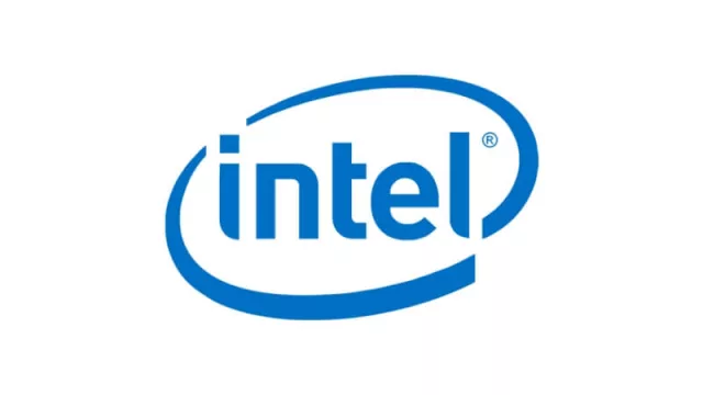 Intel, con apenas 60 empleados en Argentina, y mucho más que procesadores