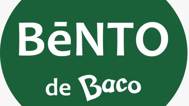 En InfoNegocios seguimos almorzando con empresarios (ahora por Zoom)