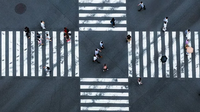 Primeros auxilios tributarios: medidas adoptadas ante el COVID-19