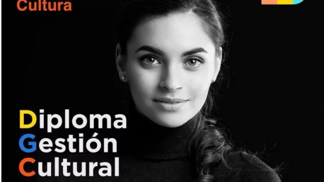 Fundación Itaú sigue adelante con su proyecto de gestión cultural (todo online) 