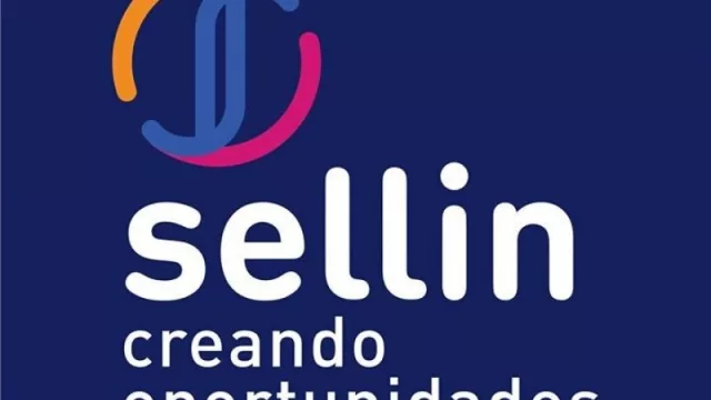 Las cajas que ayudan a 400 micros y pequeños productores de UY (un proyecto codo a codo)