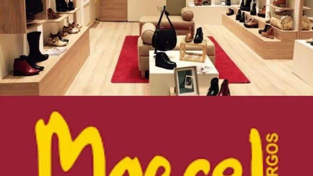 Marcel Calzados pisa con optimismo (a pesar del 10% en venta online y cero pesos de sus 21 locales cerrados) 