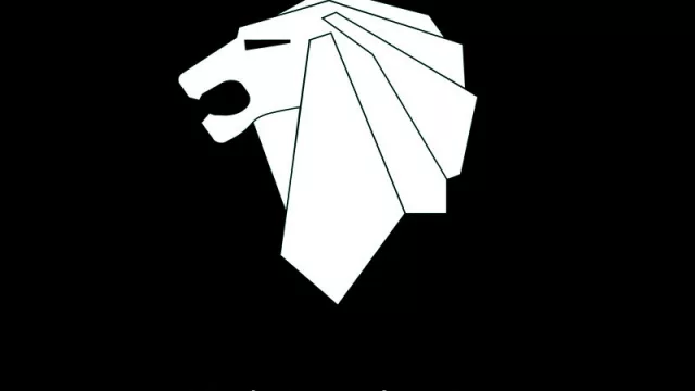 El sector automotriz solo vende vans para repartos (Sadar advierte que la situación tardará en acomodarse nuevamente)