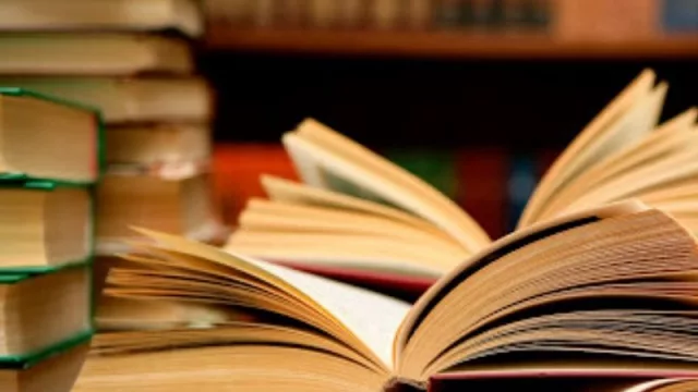 La lectura en tiempos de coronavirus (los libros más vendidos de marzo en plena cuarentena)