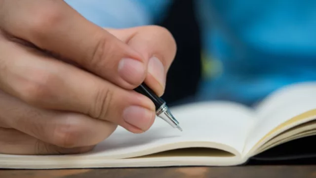 Se abrió un concurso de textos para teatro sobre la crisis sanitaria (en español o portugués) 