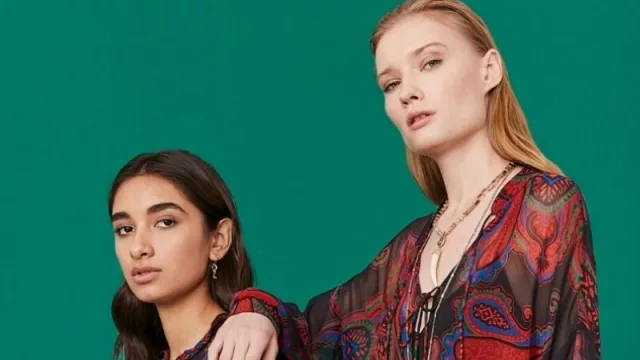 Nuevo director creativo en Rapsodia, Marc Leffman