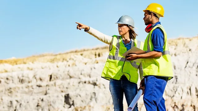 Inversión en infraestructura: desafíos y aspectos críticos