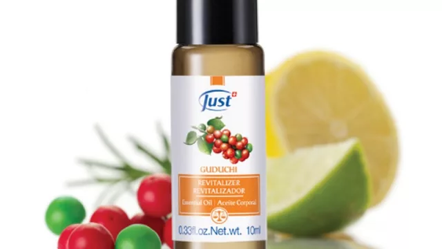 Swiss Just piensa en aumentar su batallón de 2.500 vendedores (el negocio creció 150% en los últimos cinco años)