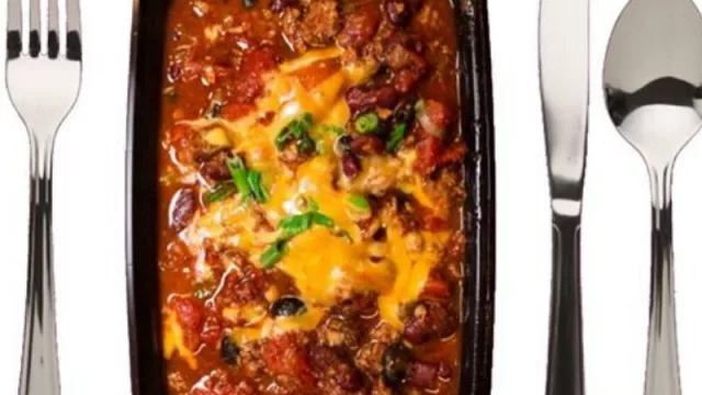 El home office le pegó fuerte al catering empresarial (cayó 70% en dos semanas)