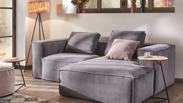 Kave Home siempre en tu casa (y ahora en la puerta también)