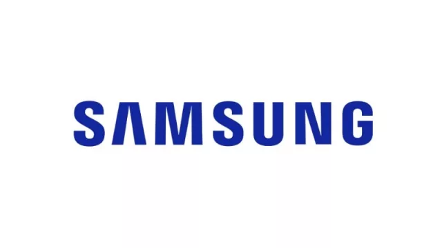 Samsung pone el foco en el desarrollo de Inteligencia Artificial