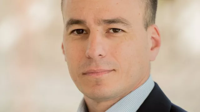 “Uruguay podría aguantar una cuarentena extendida sin mayores inconvenientes” (by Julio Garín)