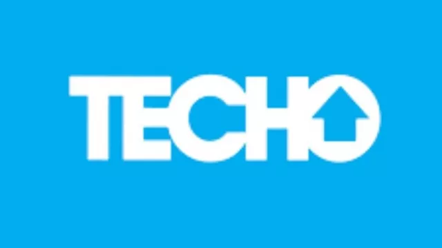 Cuando el TECHO de la solidaridad es alto (la ONG recauda para 1.000 kits sanitarios)