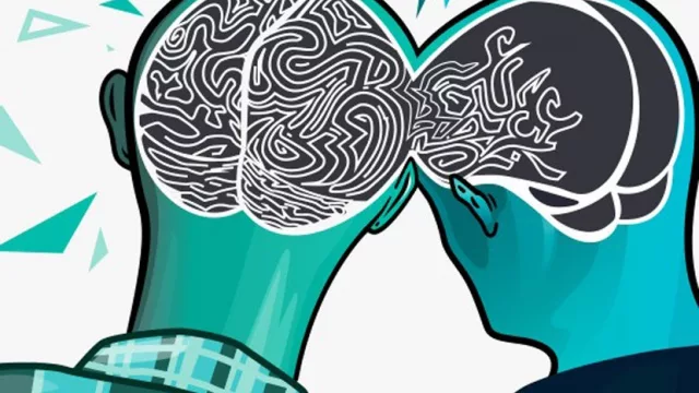 Cursos y talleres que importan en Sinergia Campus