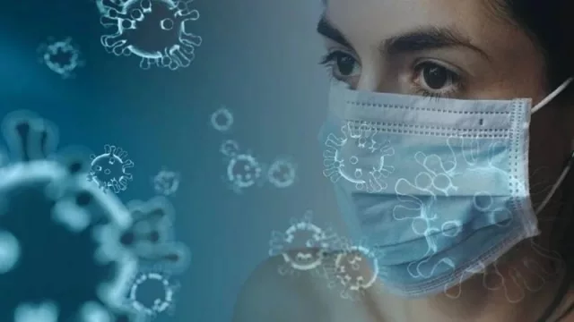 En tiempos desesperados, ¿cómo ves las medidas del gobierno?