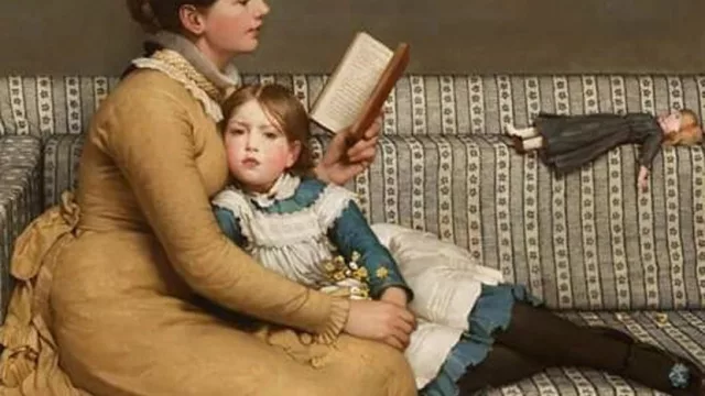 Amazon deja libre acceso a sus audiolibros para niños (y en seis idiomas)