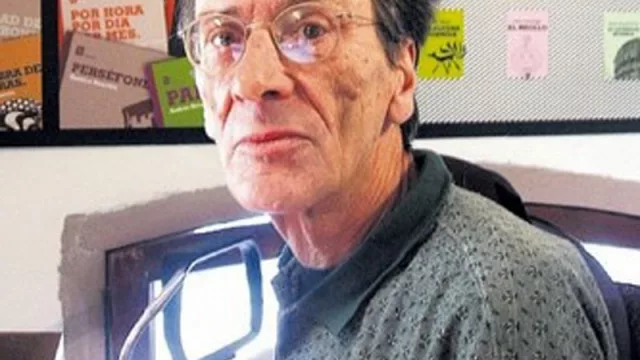 Uruguayos sobre la crisis sanitaria (Ruben Tani opina y fuerte)