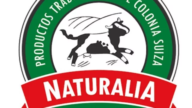 Se lanza un nuevo queso elaborado en Colonia Suiza (aumenta defensas y reduce enfermedades respiratorias)