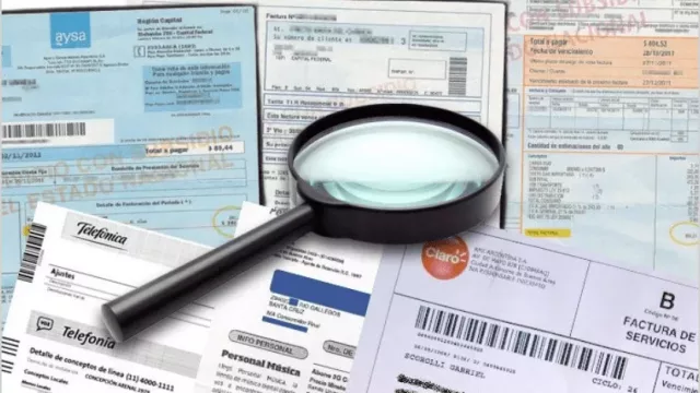 Prohíben cortes de servicios por falta de pago: a quiénes beneficia y por cuánto tiempo regirá