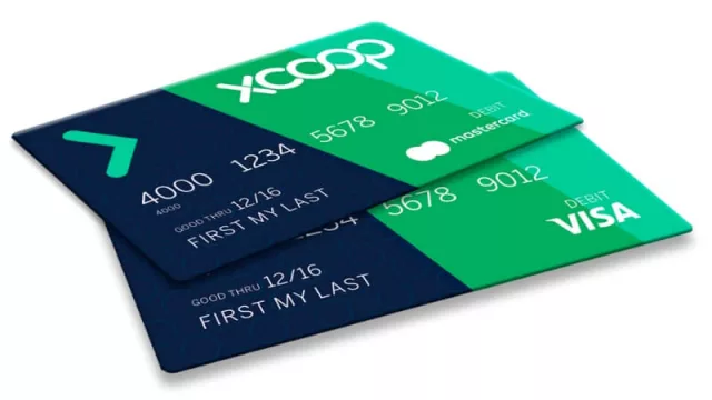 Entre 10 y 12 M de argentinos no tiene cuenta bancaria ni tarjeta para recibir ayuda: Xcoop tiene la solución