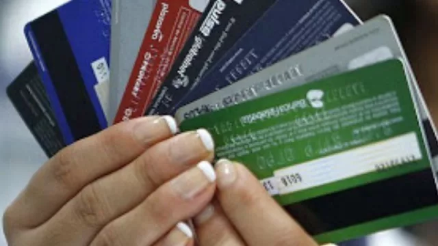 Un respiro para todos (bancos postergan pagos de tarjetas de crédito e hipotecas entre 60 y 90 días)