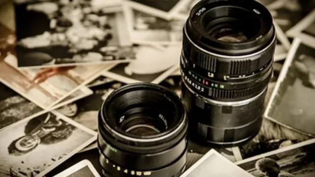 Concurso de fotografía sobre la cuarentena