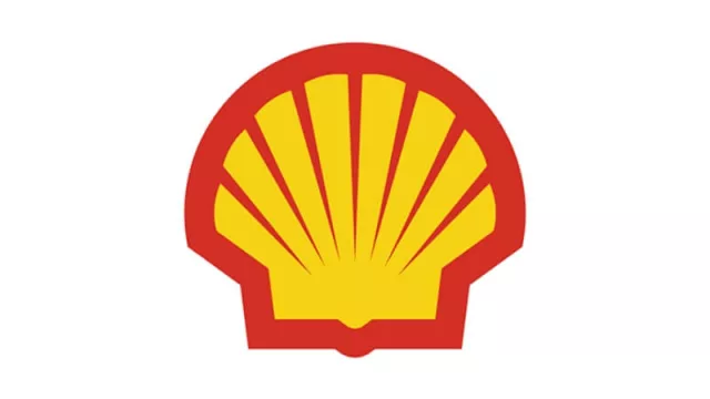 Shell, la petrolera que ya puede comercializar gas natural en Argentina