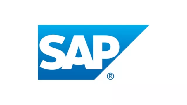 SAP ya tiene en Argentina más de 1000 empleados (y más de 25 años en el país)