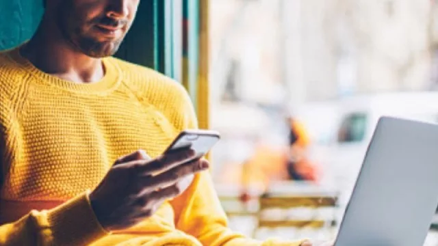 Se necesitaba una regulación del teletrabajo (pero ahora es una urgencia)