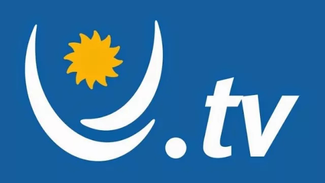 Un canal de YouTube se transformó hoy en la única forma de viajar (UruguayNatural.tv)