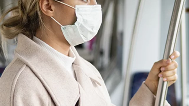 Subsidio especial por desempleo