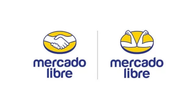 Creatividad frente al coronavirus