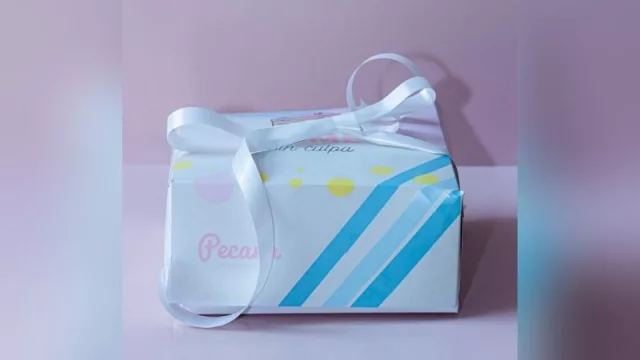 ¿Querés ganarte una Caja Cuarentena by Pecana?