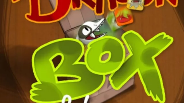 Apps de juegos educativos (la tecnología que ayuda a sobrellevar el encierro)