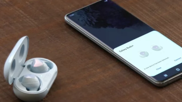 Samsung comenzó la pre-venta de la serie Galaxy S20 en Uruguay (InfoNegocios ya está probando uno)